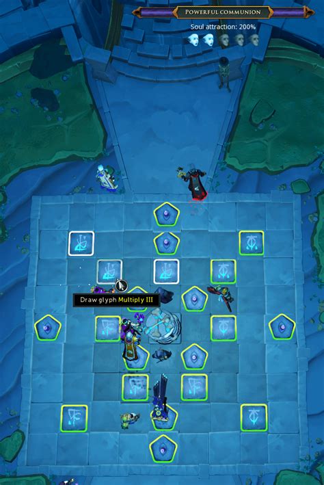 rs3 multiply 3|Multiply III .